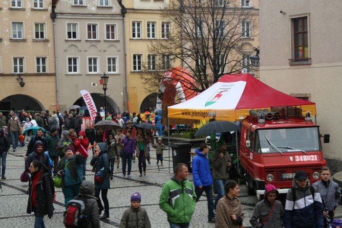 kenijczycy-wygrywaja-i-pomaraton-jeleniogorski-foto-46273