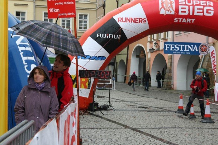 kenijczycy-wygrywaja-i-pomaraton-jeleniogorski-foto-46273
