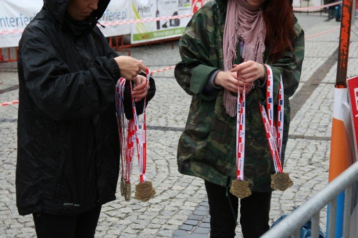 kenijczycy-wygrywaja-i-pomaraton-jeleniogorski-foto-46273
