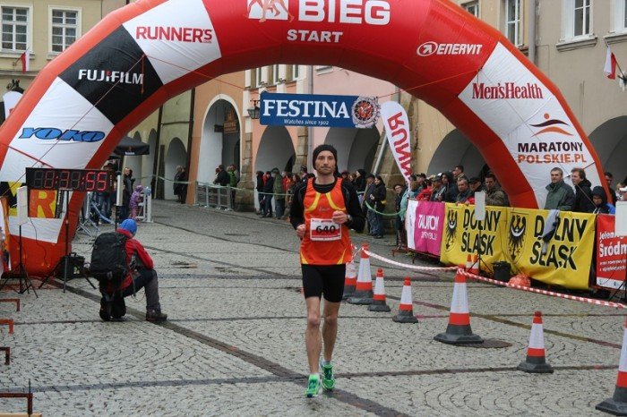 kenijczycy-wygrywaja-i-pomaraton-jeleniogorski-foto-46273
