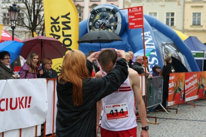 kenijczycy-wygrywaja-i-pomaraton-jeleniogorski-foto-46273