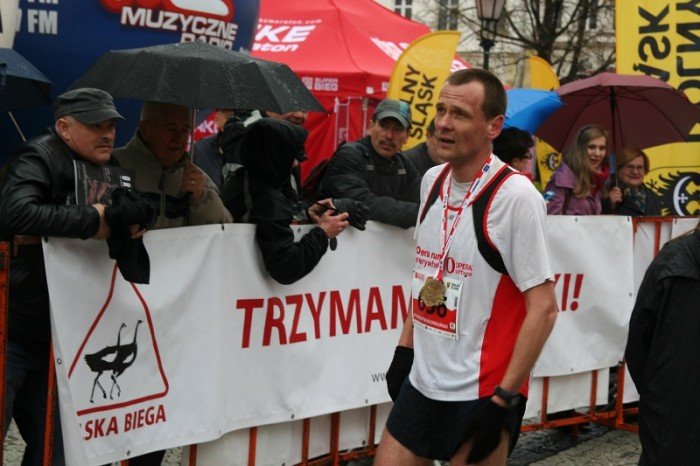 kenijczycy-wygrywaja-i-pomaraton-jeleniogorski-foto-46273