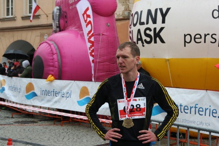 kenijczycy-wygrywaja-i-pomaraton-jeleniogorski-foto-46273
