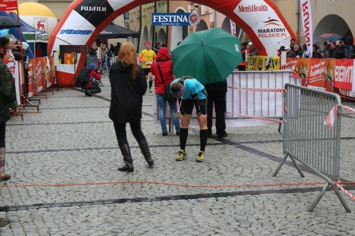 kenijczycy-wygrywaja-i-pomaraton-jeleniogorski-foto-46273