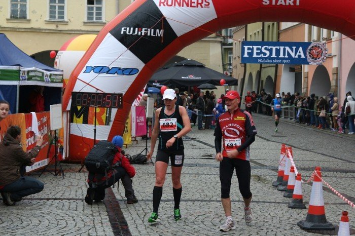 kenijczycy-wygrywaja-i-pomaraton-jeleniogorski-foto-46273