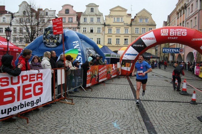 kenijczycy-wygrywaja-i-pomaraton-jeleniogorski-foto-46273