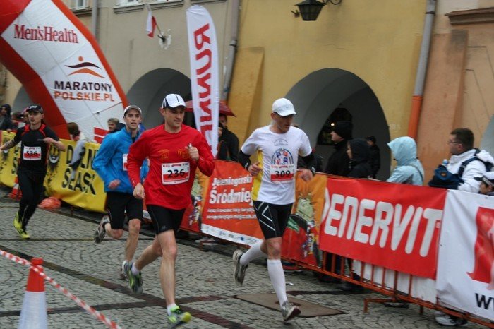 kenijczycy-wygrywaja-i-pomaraton-jeleniogorski-foto-46273