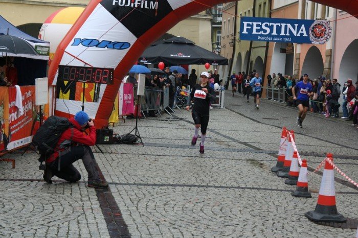 kenijczycy-wygrywaja-i-pomaraton-jeleniogorski-foto-46273
