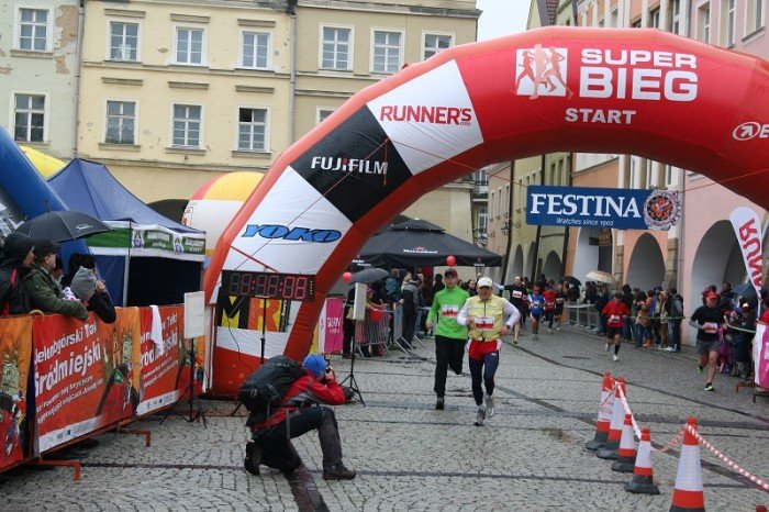 kenijczycy-wygrywaja-i-pomaraton-jeleniogorski-foto-46273