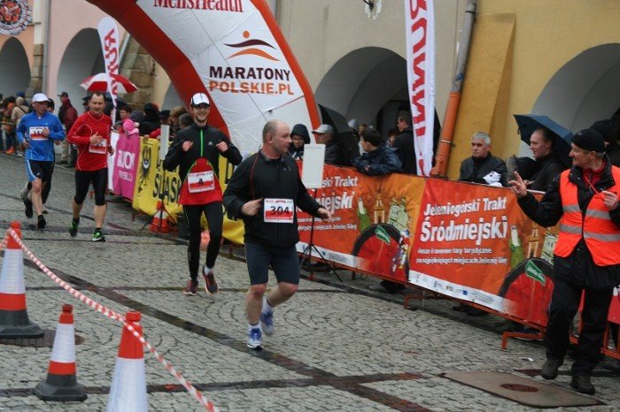 kenijczycy-wygrywaja-i-pomaraton-jeleniogorski-foto-46273