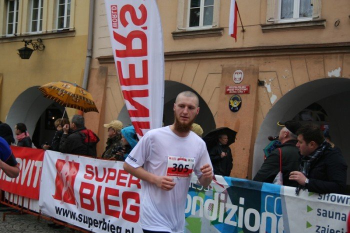 kenijczycy-wygrywaja-i-pomaraton-jeleniogorski-foto-46273