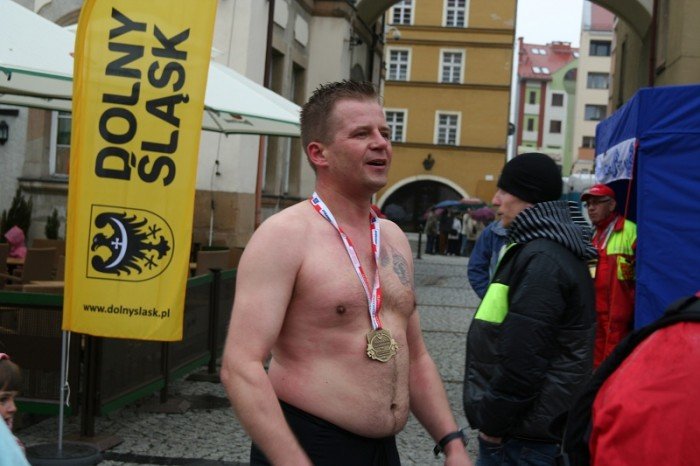 kenijczycy-wygrywaja-i-pomaraton-jeleniogorski-foto-46273