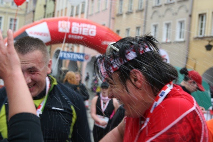 kenijczycy-wygrywaja-i-pomaraton-jeleniogorski-foto-46273