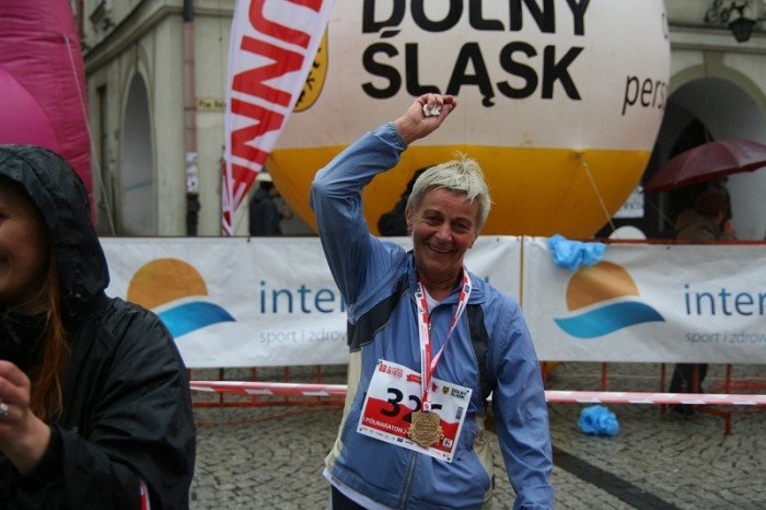 kenijczycy-wygrywaja-i-pomaraton-jeleniogorski-foto-46273
