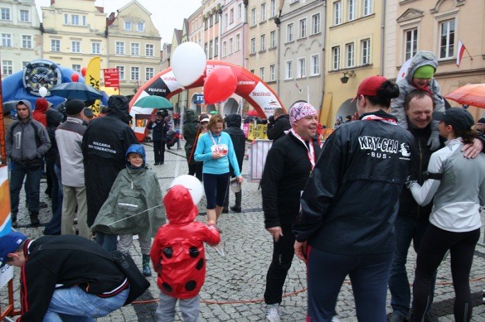 kenijczycy-wygrywaja-i-pomaraton-jeleniogorski-foto-46273