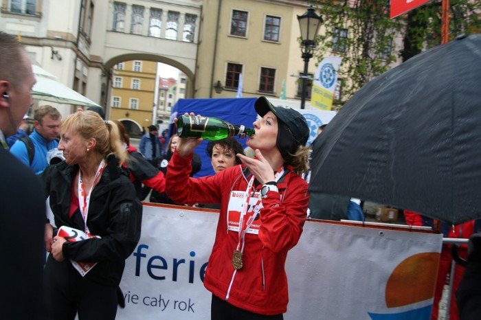 kenijczycy-wygrywaja-i-pomaraton-jeleniogorski-foto-46273