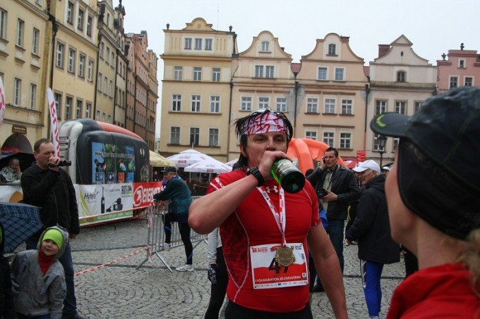 kenijczycy-wygrywaja-i-pomaraton-jeleniogorski-foto-46273