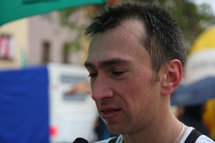 kenijczycy-wygrywaja-i-pomaraton-jeleniogorski-foto-46273