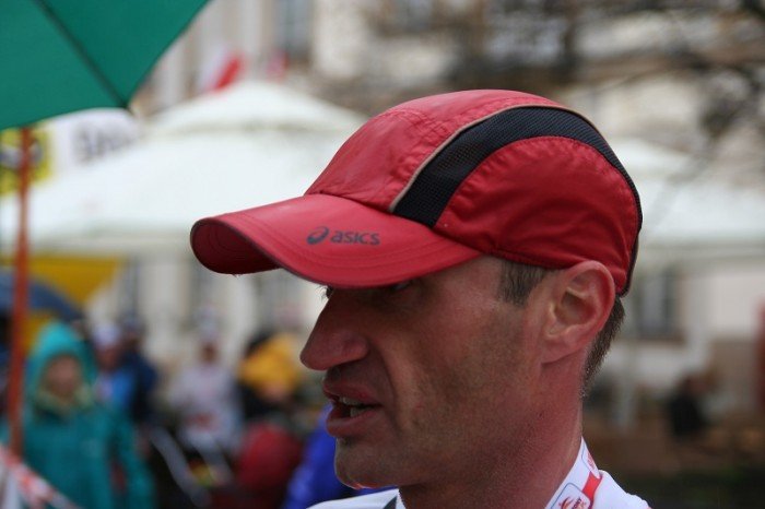kenijczycy-wygrywaja-i-pomaraton-jeleniogorski-foto-46273