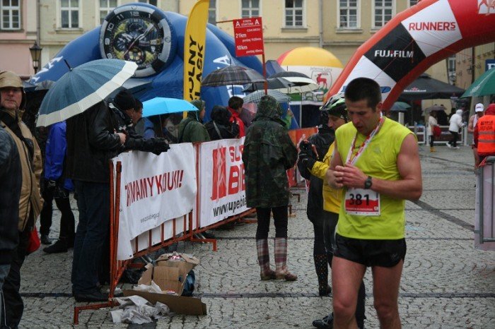 kenijczycy-wygrywaja-i-pomaraton-jeleniogorski-foto-46273