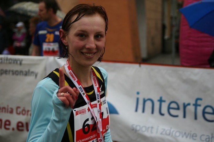 kenijczycy-wygrywaja-i-pomaraton-jeleniogorski-foto-46273