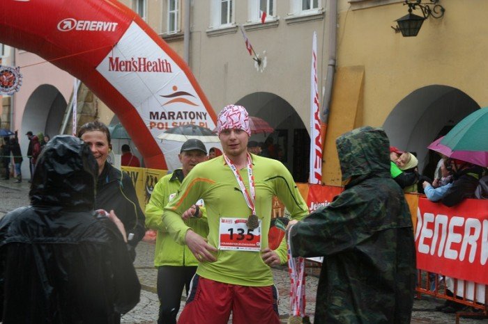 kenijczycy-wygrywaja-i-pomaraton-jeleniogorski-foto-46273