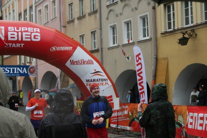 kenijczycy-wygrywaja-i-pomaraton-jeleniogorski-foto-46273