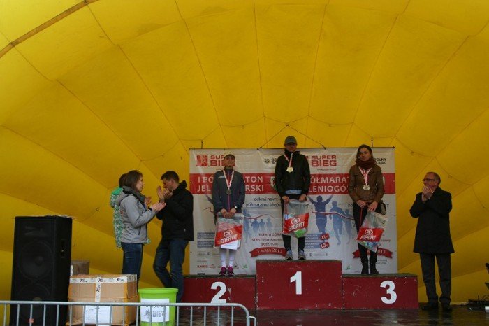 kenijczycy-wygrywaja-i-pomaraton-jeleniogorski-foto-46273