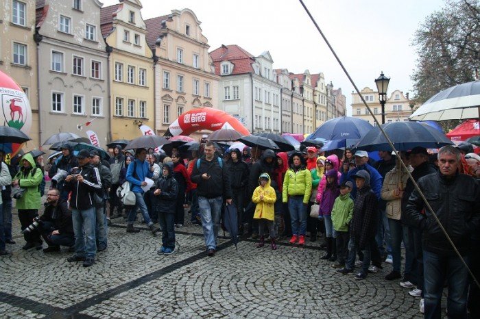 kenijczycy-wygrywaja-i-pomaraton-jeleniogorski-foto-46273