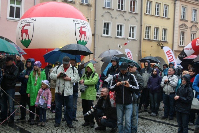 kenijczycy-wygrywaja-i-pomaraton-jeleniogorski-foto-46273
