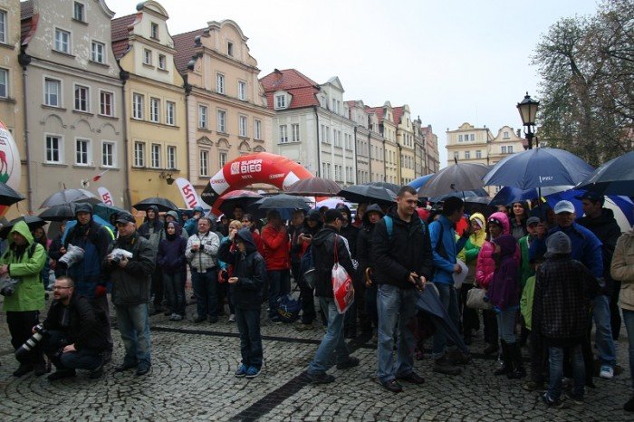kenijczycy-wygrywaja-i-pomaraton-jeleniogorski-foto-46273
