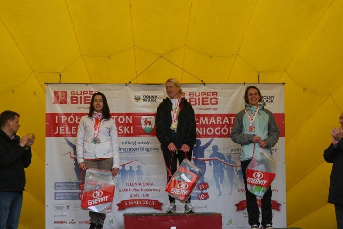 kenijczycy-wygrywaja-i-pomaraton-jeleniogorski-foto-46273