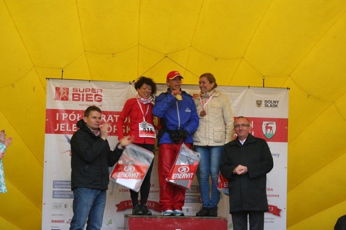 kenijczycy-wygrywaja-i-pomaraton-jeleniogorski-foto-46273