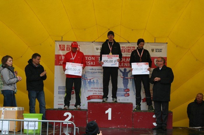 kenijczycy-wygrywaja-i-pomaraton-jeleniogorski-foto-46273