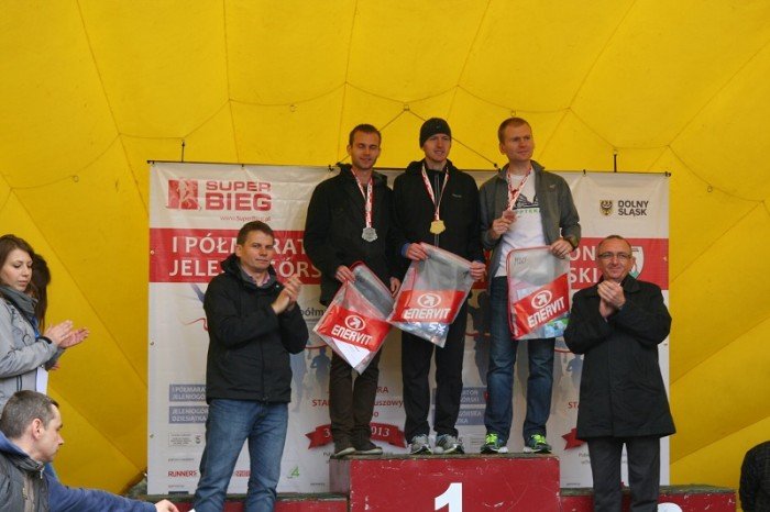 kenijczycy-wygrywaja-i-pomaraton-jeleniogorski-foto-46273