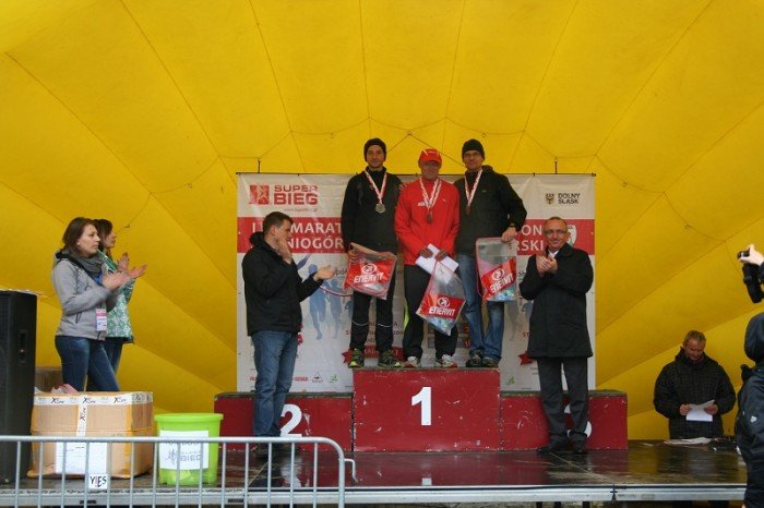 kenijczycy-wygrywaja-i-pomaraton-jeleniogorski-foto-46273