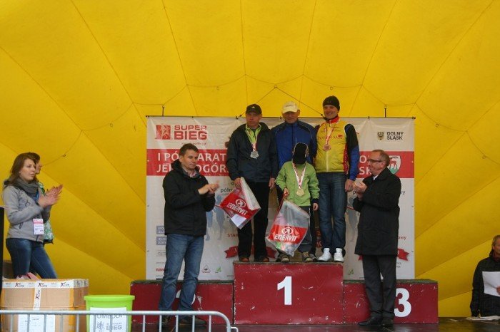 kenijczycy-wygrywaja-i-pomaraton-jeleniogorski-foto-46273