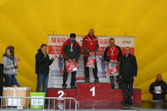 kenijczycy-wygrywaja-i-pomaraton-jeleniogorski-foto-46273