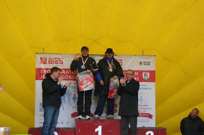kenijczycy-wygrywaja-i-pomaraton-jeleniogorski-foto-46273