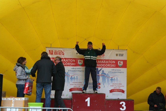 kenijczycy-wygrywaja-i-pomaraton-jeleniogorski-foto-46273
