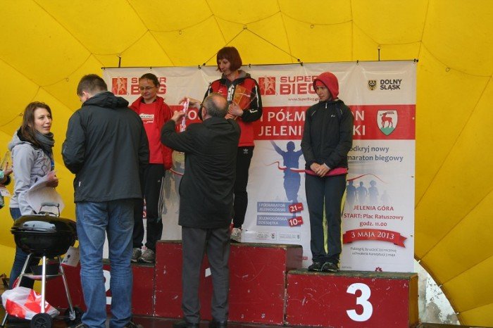 kenijczycy-wygrywaja-i-pomaraton-jeleniogorski-foto-46273