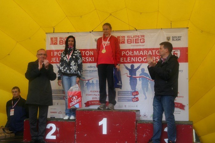 kenijczycy-wygrywaja-i-pomaraton-jeleniogorski-foto-46273