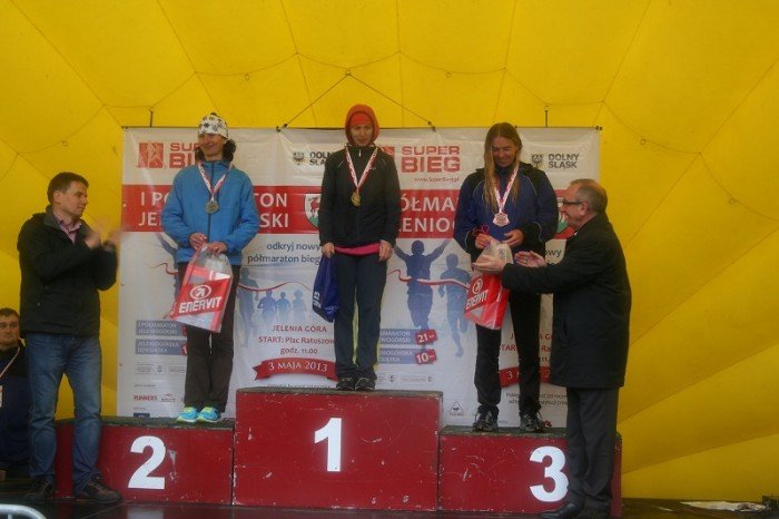 kenijczycy-wygrywaja-i-pomaraton-jeleniogorski-foto-46273