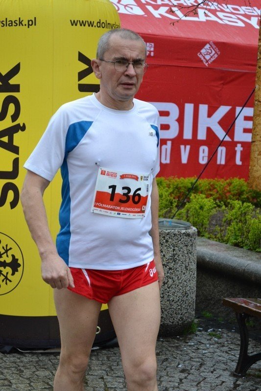kenijczycy-wygrywaja-i-pomaraton-jeleniogorski-foto-46273
