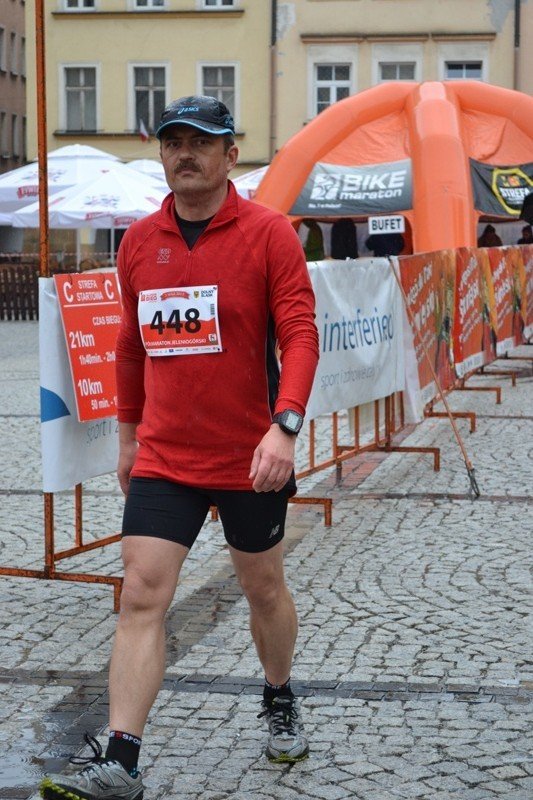 kenijczycy-wygrywaja-i-pomaraton-jeleniogorski-foto-46273