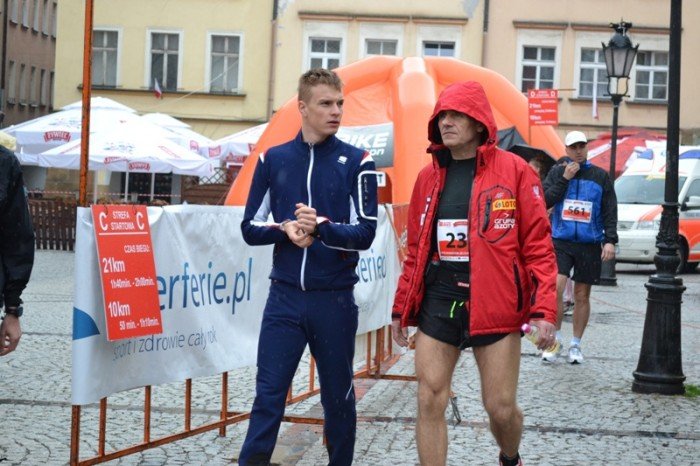 kenijczycy-wygrywaja-i-pomaraton-jeleniogorski-foto-46273