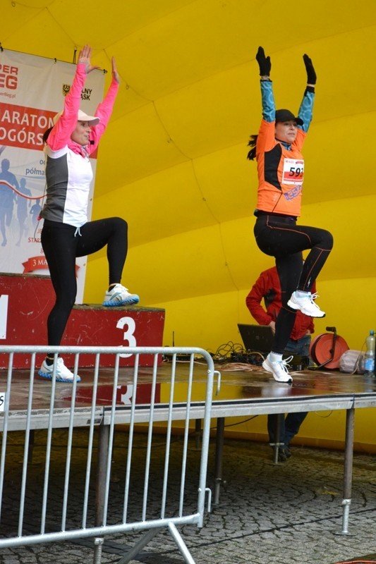 kenijczycy-wygrywaja-i-pomaraton-jeleniogorski-foto-46273
