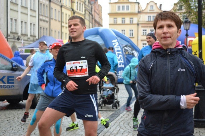 kenijczycy-wygrywaja-i-pomaraton-jeleniogorski-foto-46273