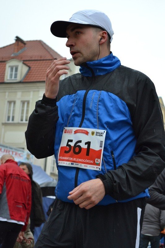 kenijczycy-wygrywaja-i-pomaraton-jeleniogorski-foto-46273