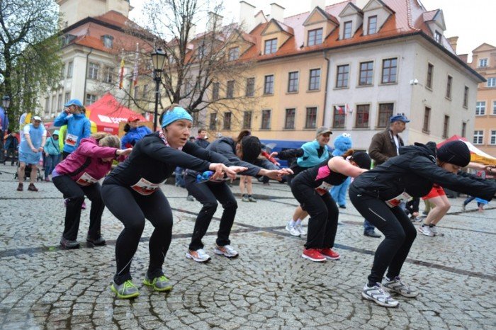 kenijczycy-wygrywaja-i-pomaraton-jeleniogorski-foto-46273